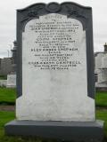 image of grave number 90899